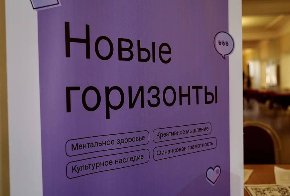 � ������ ������� "����� ���������" ����� 10 ����� ������� ����� �� �������� � ���������� ���������� � ����������� �� ������