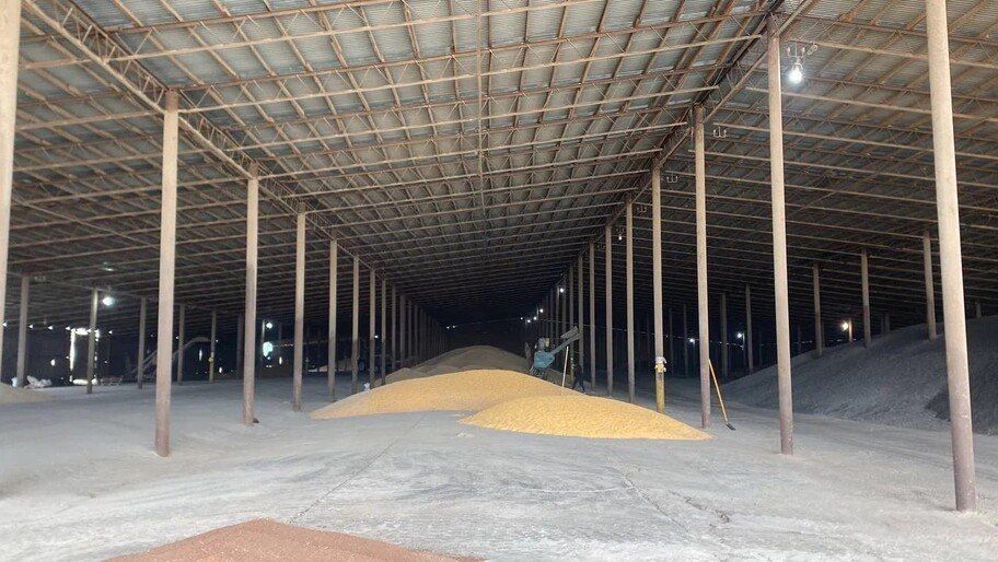 � ���������� ������� ���������� � ������������ �������� ������� ���������