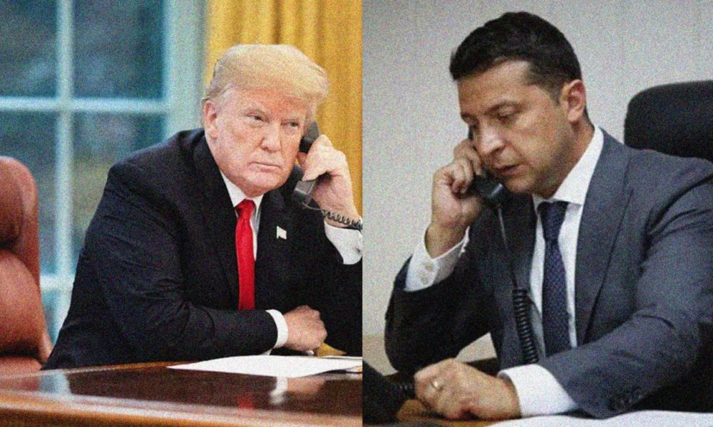 ���� �� �������: ����� ����� ���������� �������� � ���������, �� ������ ����� ����