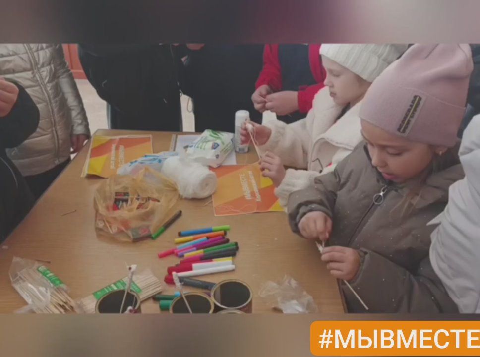 ����������� ����� #�������� ������� ����������� � �. ��������