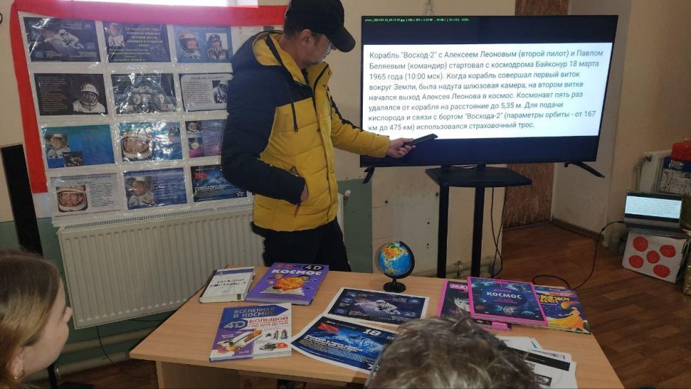 � ����������� ���� �������� ������ ��� �������� � �������� �12 ����� �� ���������...�