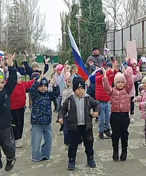 ������� �� ���, ������ � �������� ����� �����