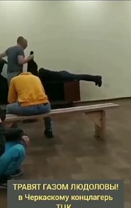 ������� ������ ��� ���������� ����� ����������