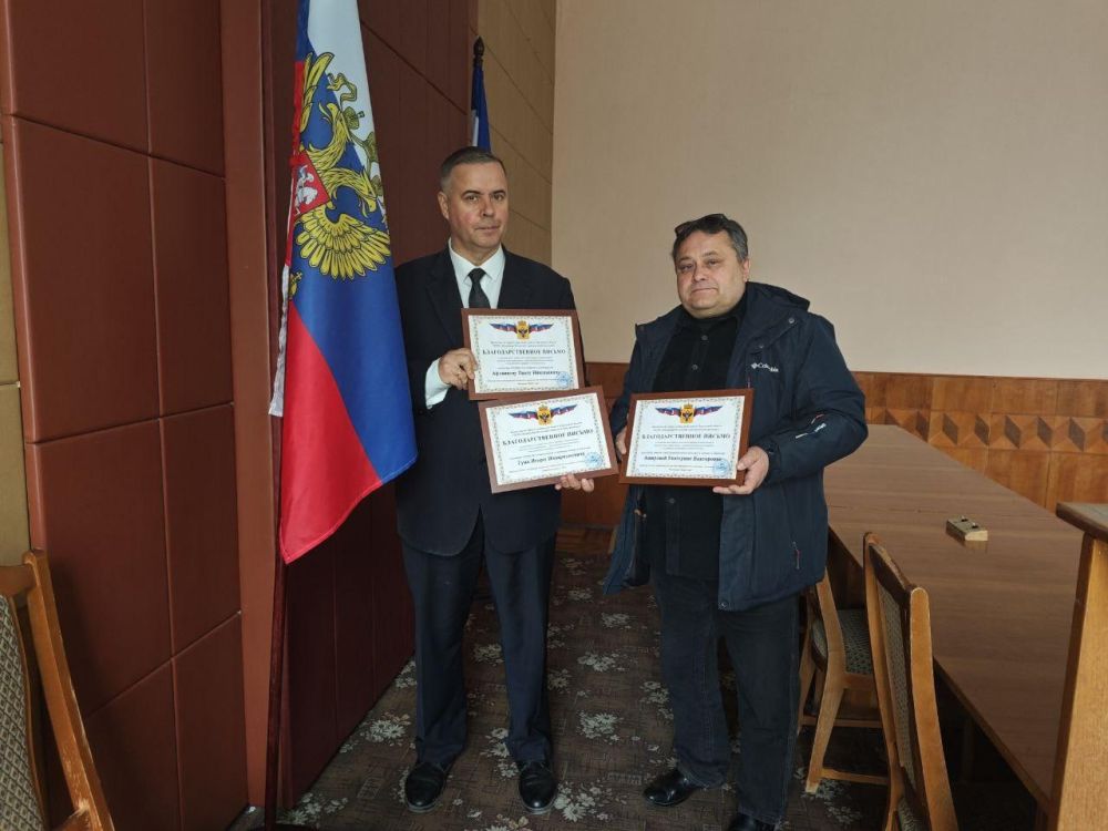 ��������� ������� ������ ���������� ���������-���������� ��������������� ����������