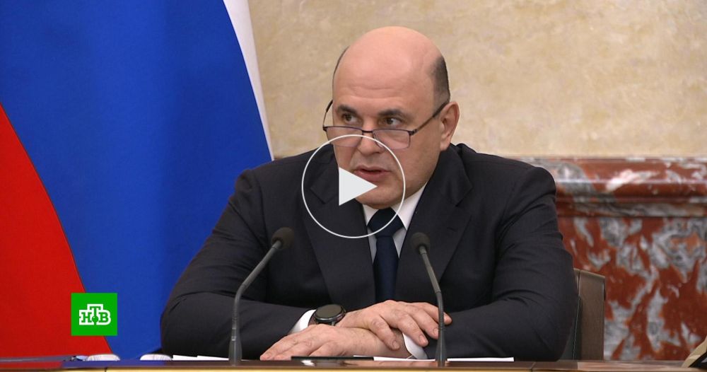 ������ �������� ����� 6,5 ���� ������ �� ���������� ����������� � ����� ��������