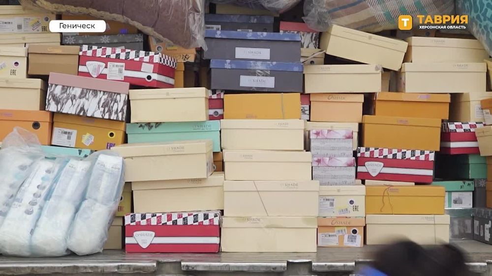 � ���������� ������� ��������� ������� ������ ������������ ������ �� ���������� �� ���� ������