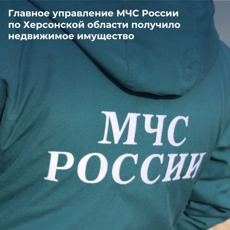 ������� ���������� ��� ������ �� ���������� ������� �������� ���������� ���������