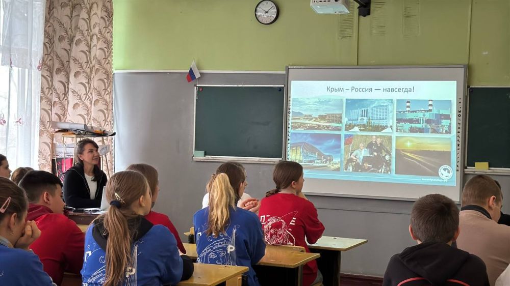 �������� ����� � � ������� �������� ����������