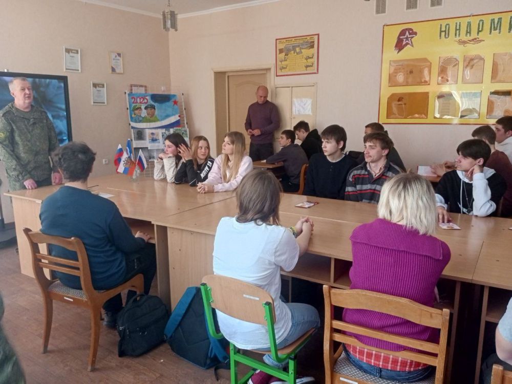 ���������� ����� ���������� �� ����� � �������� ������ ������������� ��������� �������