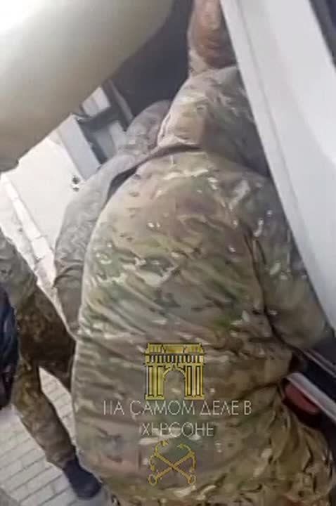 ���������� ������ ������������