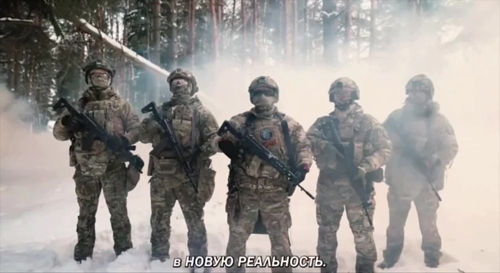 ��������������� �������� ����� �.�