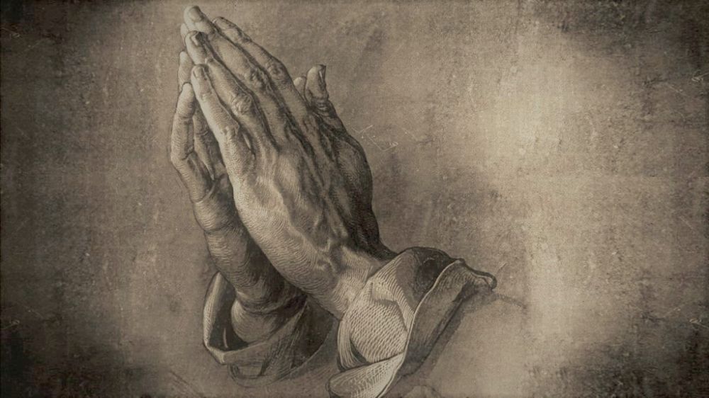 ��� ������������ ���� ��������������� ���������