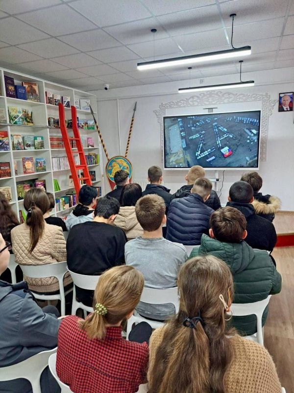 ���� � ������: ������������ ������������� � ������ �����-���� � ������� ��������� ���������� ���������