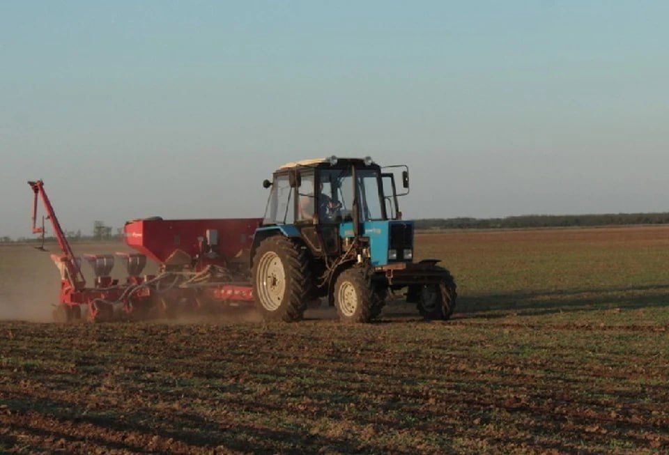 � ���������� ������� 70 ����� �������� ����� ������� ������� ����������