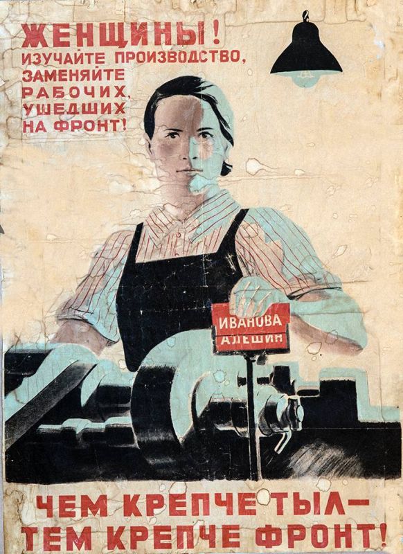 � ���� ������� ������������� �� ���� ���������� � �����������, ������� ���������� ���������� ���� ����� � ������, � � �������� ��������� �������� ������������� ������