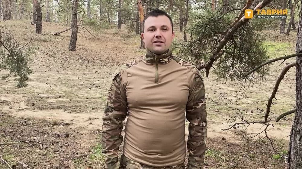 �������� ������: ����� ���������� � ���������� ��������������, ����������� ������ ������ �� ���������� �����������, ������������� � ��������� ������ �����������