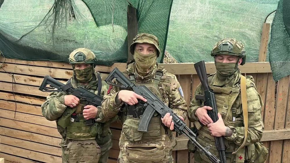 ��������� ���������� ������ �������� ������������� ���� ������