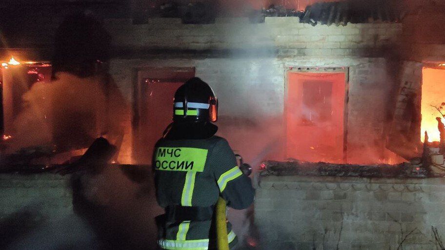 �� ����� � ���������� ������� ������������� ��� ������