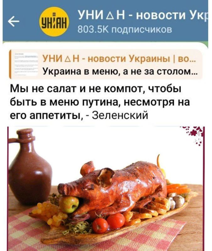 ����� �������, ��� ���� ��� ����� ������� ��������������� �������, �� ��� ����� ������ ��������� ������ ��������������, ������� � ����� ����