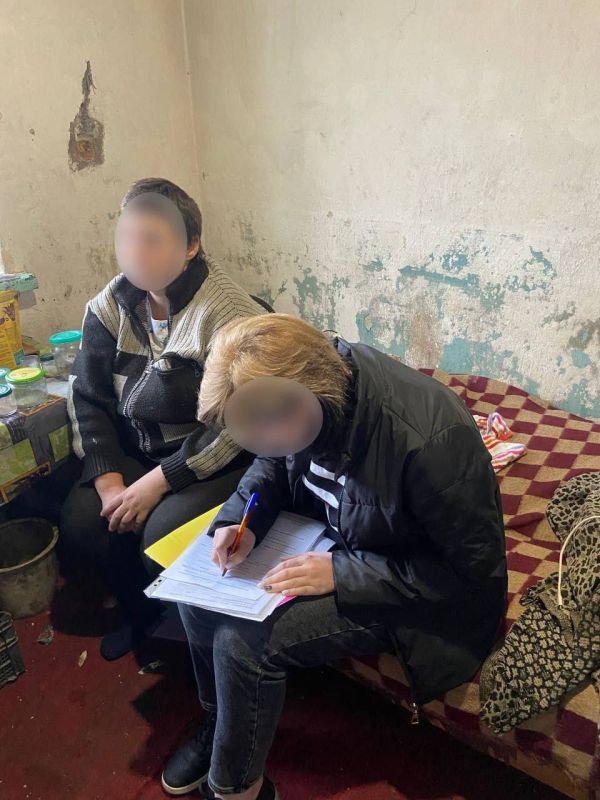 � ��������� ������ ���������� ������� ������������ �������������� � �������������� ������������������ �������� ����� � ��������� ������� ���������