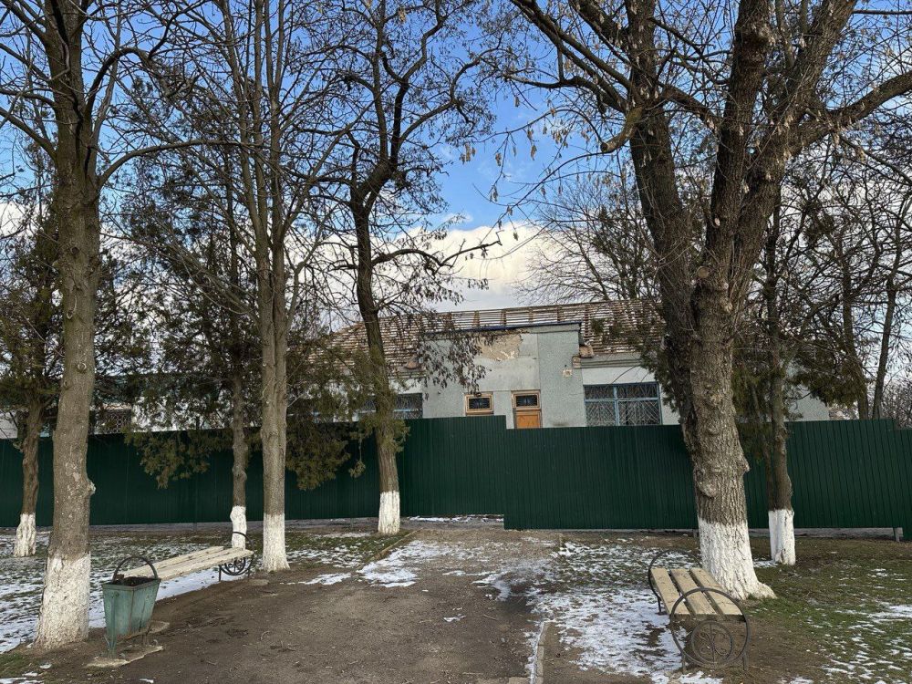 � ��� ������ �������� ������ ������������� ������ ������ �������������������� ������