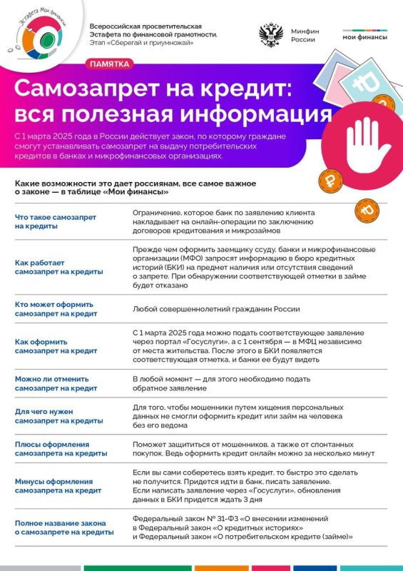 � 1 ����� � ������� ��������� ����������� ���������� ���������� �� �������