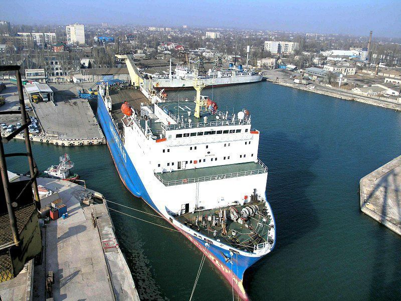 � ���������� ������� ���������� ������� ���� ��������� � ������������� ����� ������������, ������� ����������� ������������