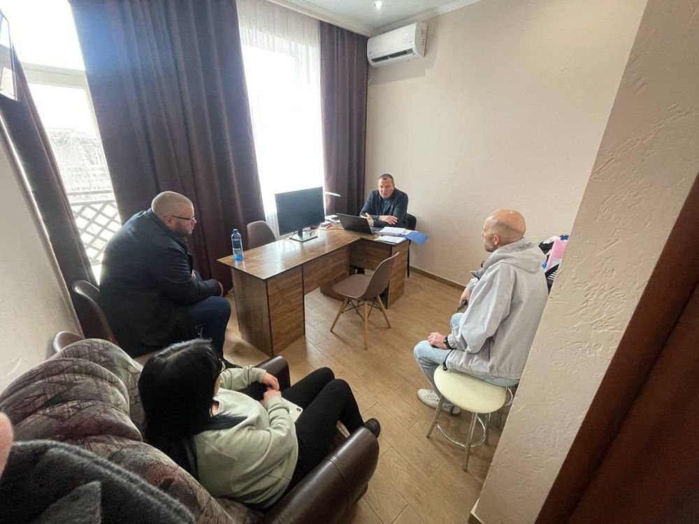 ���������� ���������������� ���������� ���-������� ���������-���������� ���������� �������� ��������������� �����