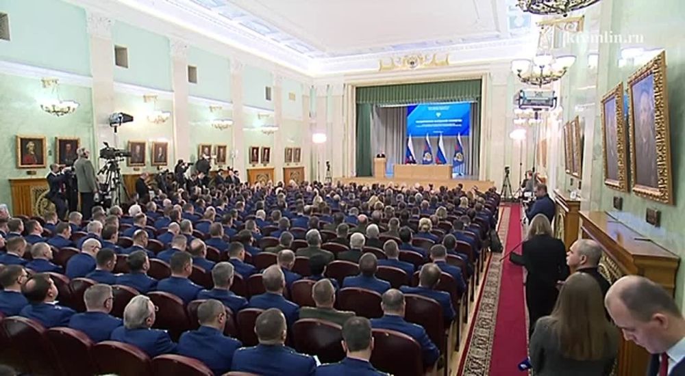 �������� ����� ��������� ������� � ����������� ��������� �������� ��������������