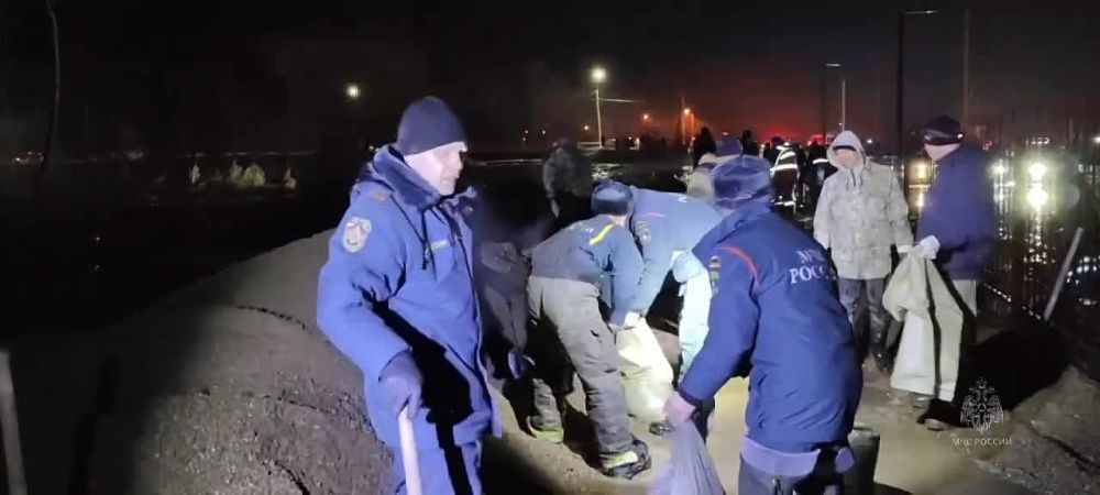 ��� �������� � ������� ����� � ������������ � ����������: