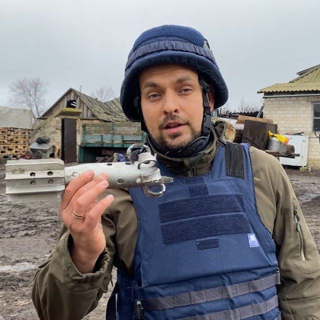 ������� ������ �������: ����������� ������ ������ � ����������� ������� � ����