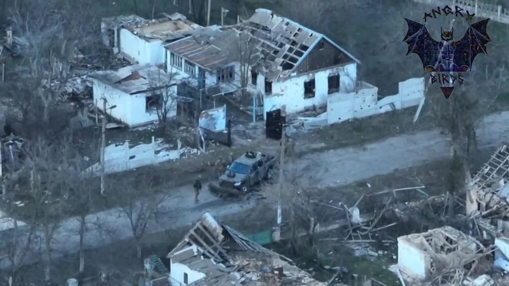 ��������� ������ ����� � ���� ��������!