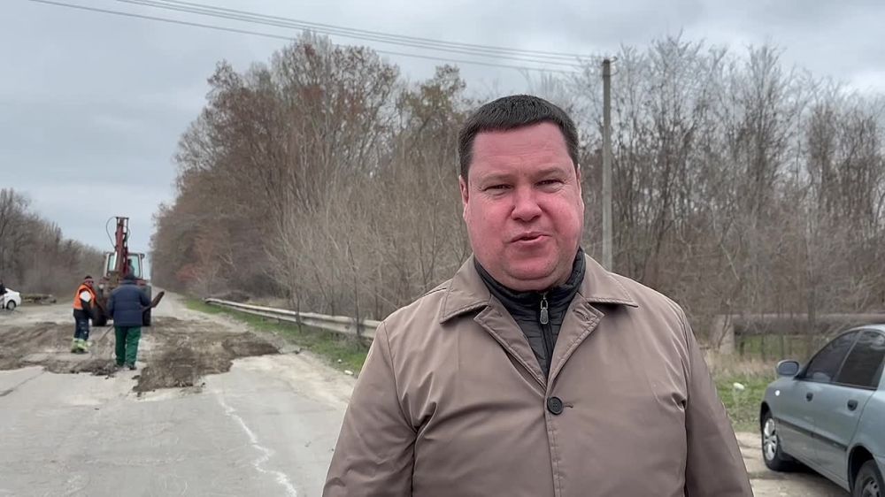 ����� ���������� ������ ����� ����� ������� ������� ���� ���������������� ������ ������� �������� ������