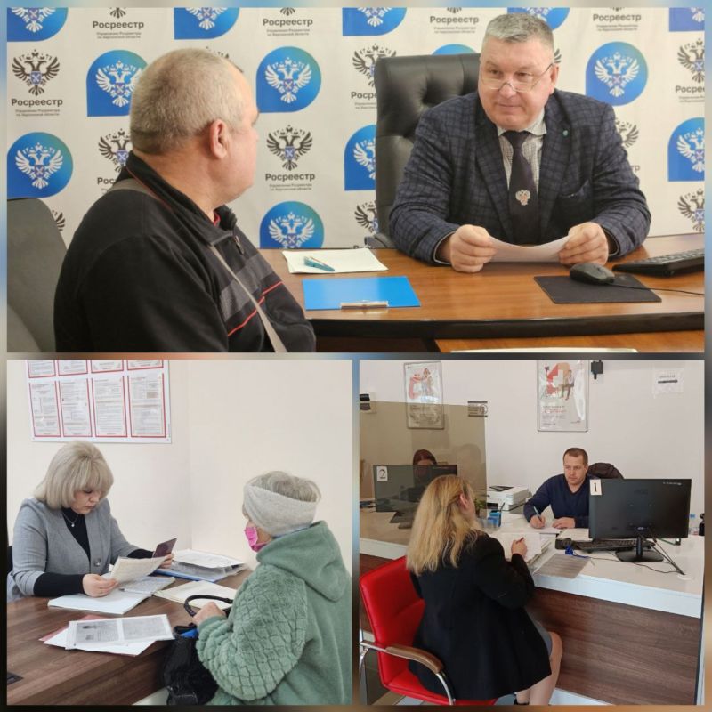 ���������� ������������ �� �������� ������������