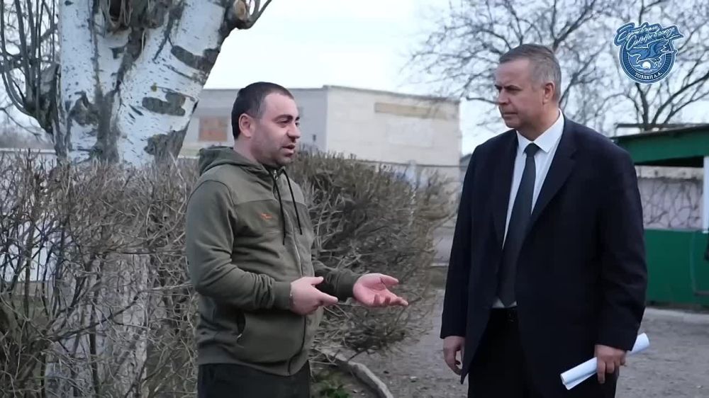 ����� �� ������� ���������� ���� ���������-��������� �������������� ���������