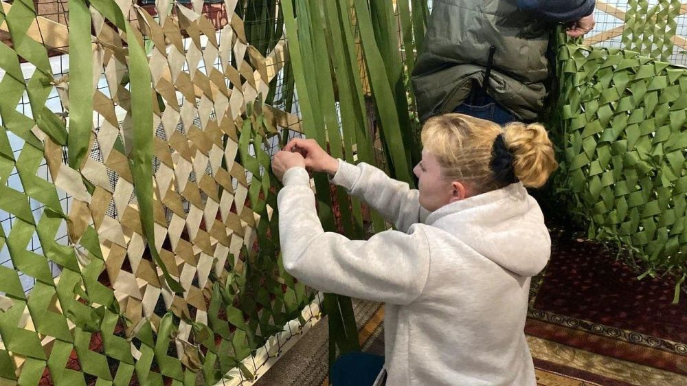 ��������� �������� ������� ������ � ��������� ������ ������� ������������ ������������� ����� ��� ������