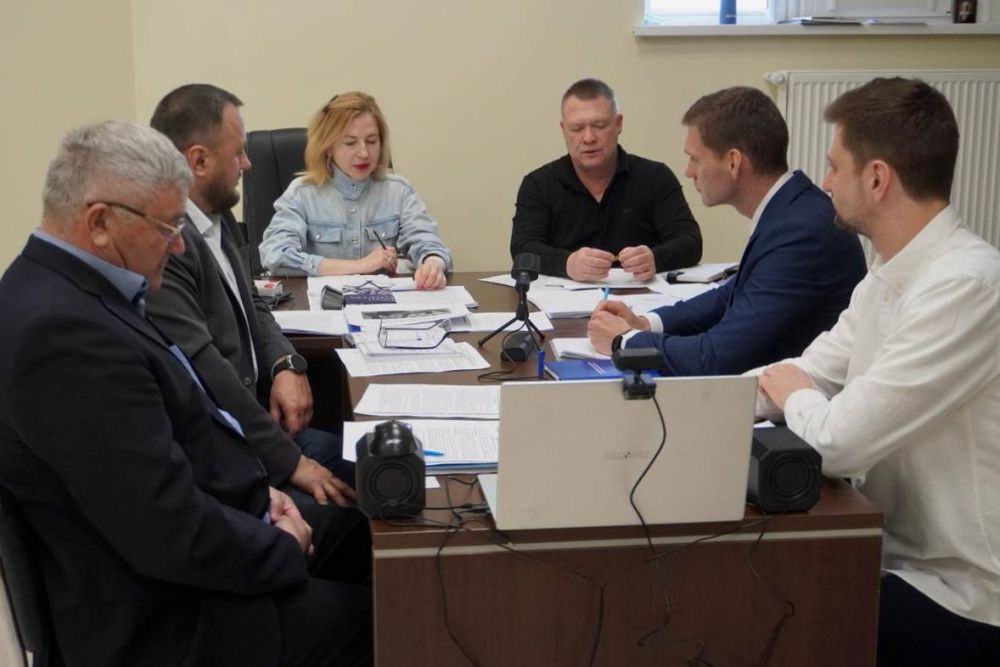 ���� �������: 18 ����� ������ ��������� �������� �� ������������� ��������, �������������������, �������������� � �������� �������������� ���������� �������