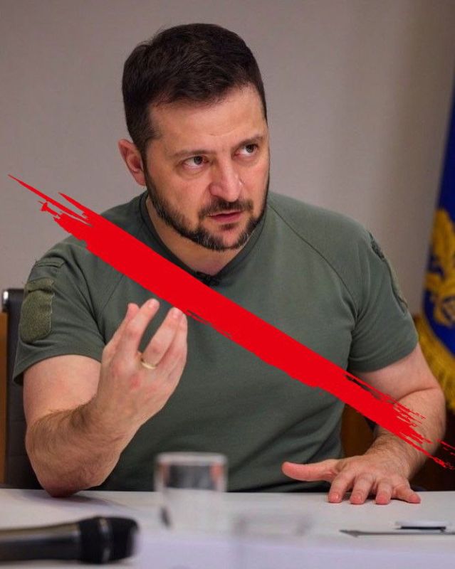 ������� ����� �� ��� ���������, ����������� � ���� ����������