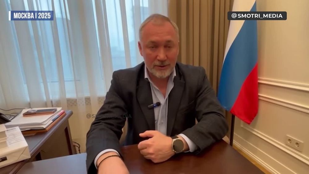 ������ ��������� � "�����������" ��������� � ��������, � �� � ������� ���������� � ���������� �����