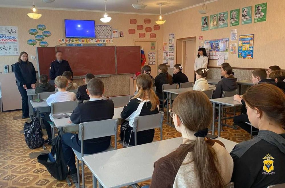 ���������� ����������� ���������� � ����� ���������� ���������� ����������� � ������������� �������