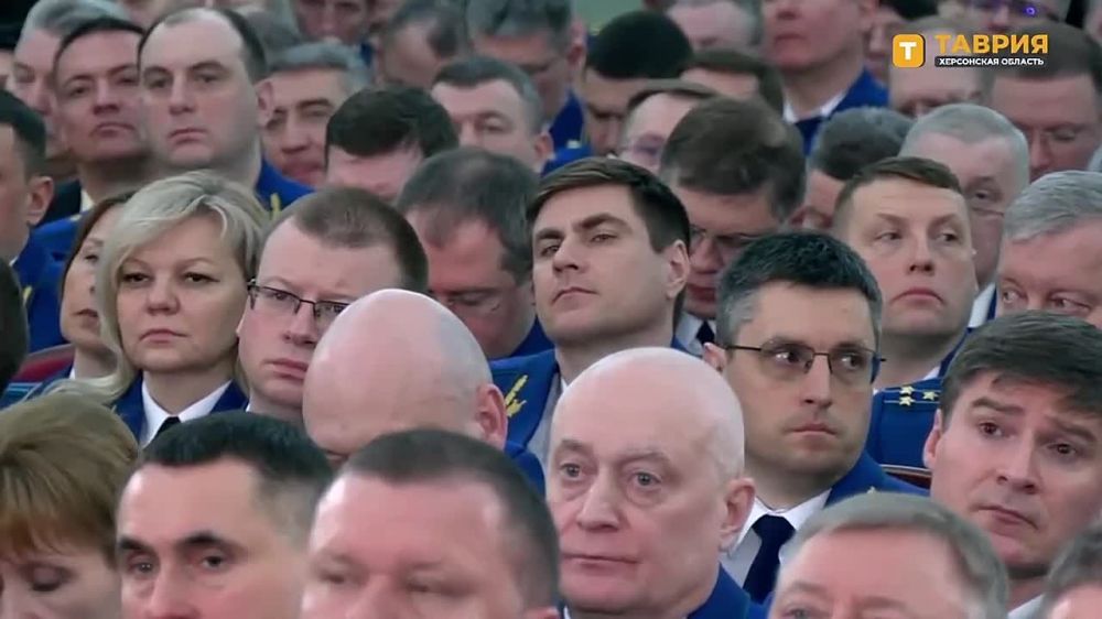 ����� �������: �������������� ���������������, ������������ � ������� ����������� � ����� ��������