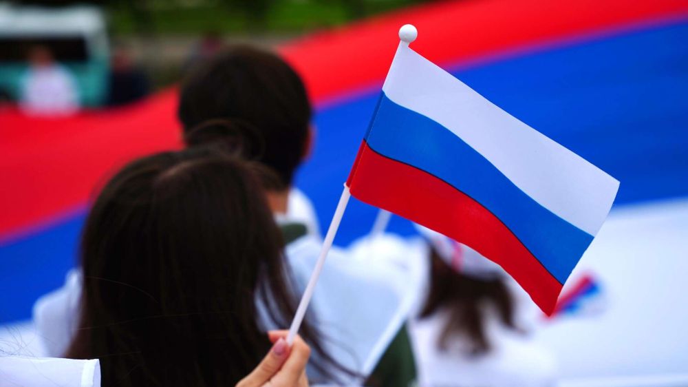 ����� �� �������� ������� ������� ������� �� �� ����� � ����� ��������