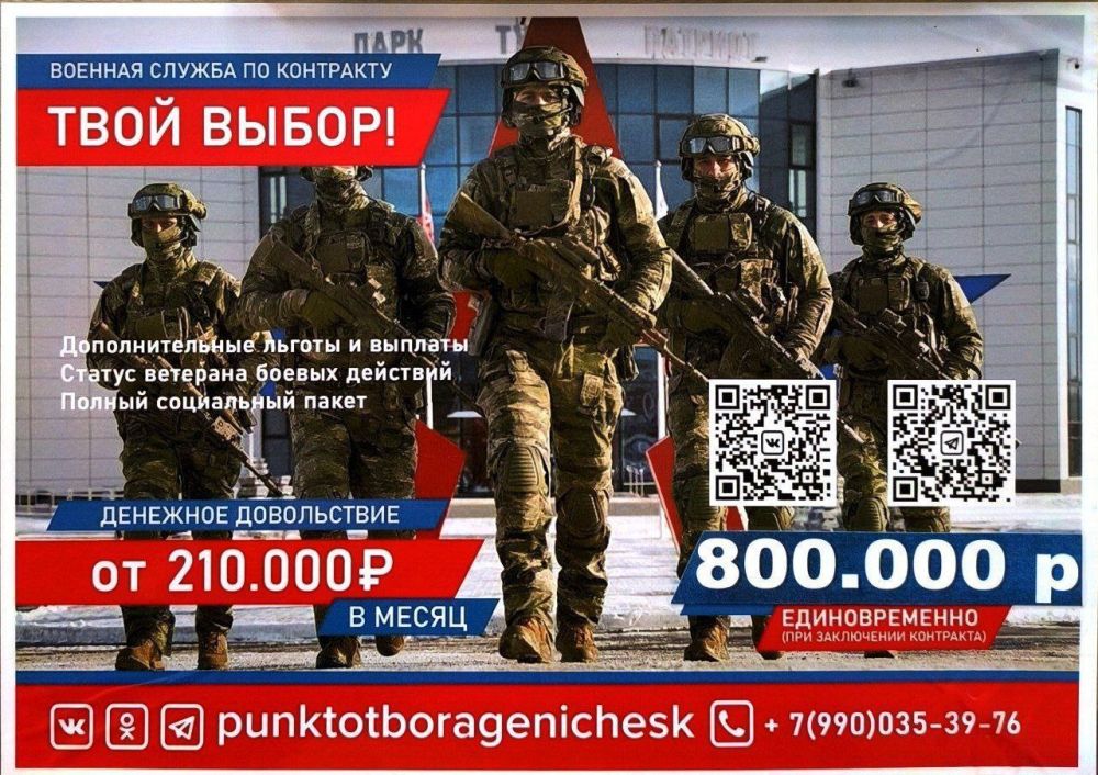 ��������� ������������ �� ������� ������ �� ��������� � �� ��