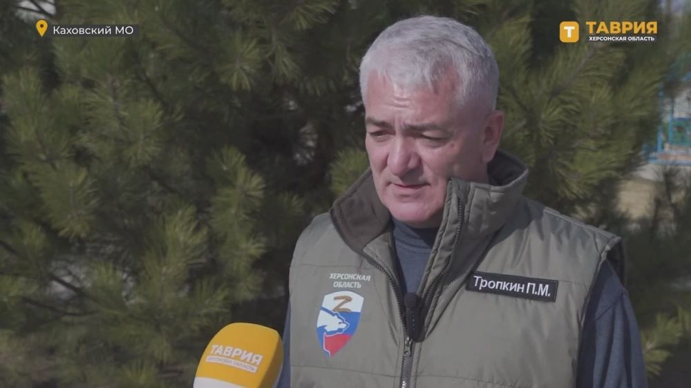 ��������� �������� "������ ������" � ��������� ������ ������� ������������ ������������� �����