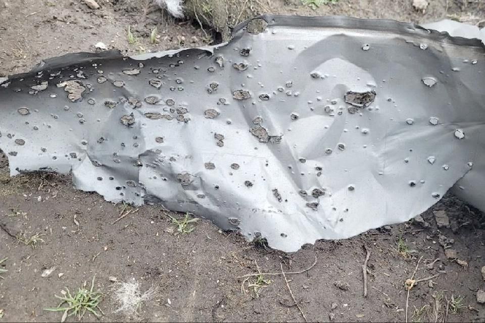 ��� ��������� ��� ������ ���������� �������: ����� �������, ��������� ����