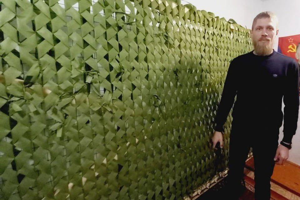 �� ���������� �������� �������� ������ ���: ������ ���� � ������������� ������ ��� ������