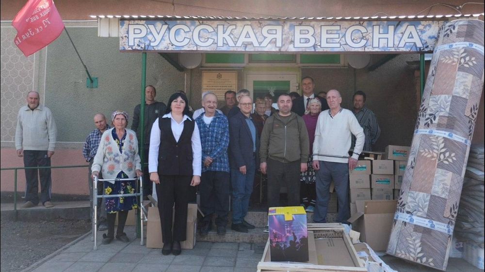 ��������� ������� ����������� ������������ ������ ��� ������� ���������� �������