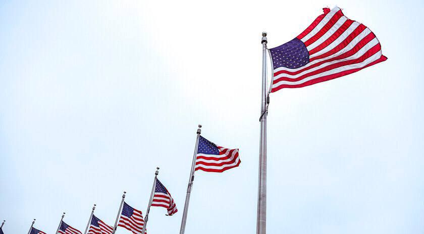 ������� �� �������� ������ � ������ �� ������