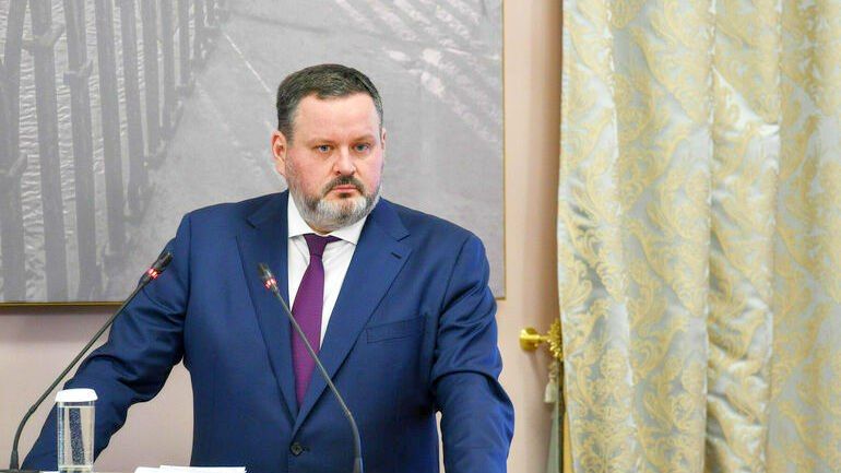 ����� �������� ������ ����� ������� �������� �� XXXIV ������ ����, ������� � ���������� � ����������� �������������� �������������� �������, �������������� � �����������