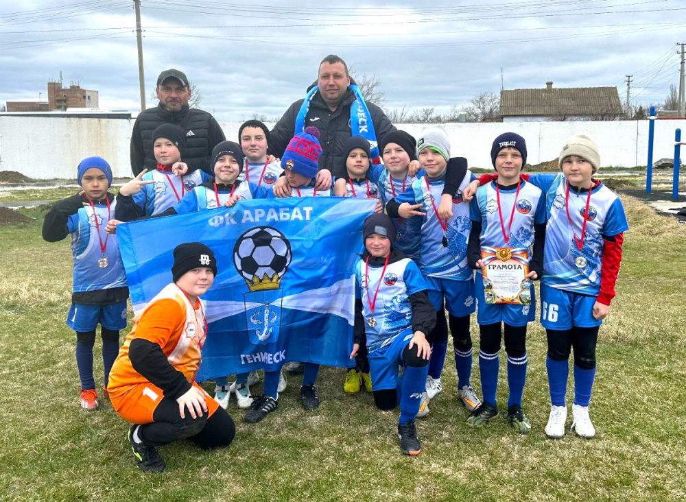 ���������� ���������� ������� ������� ������� � �������, ������������ �� ��� ������������� ����� � �������